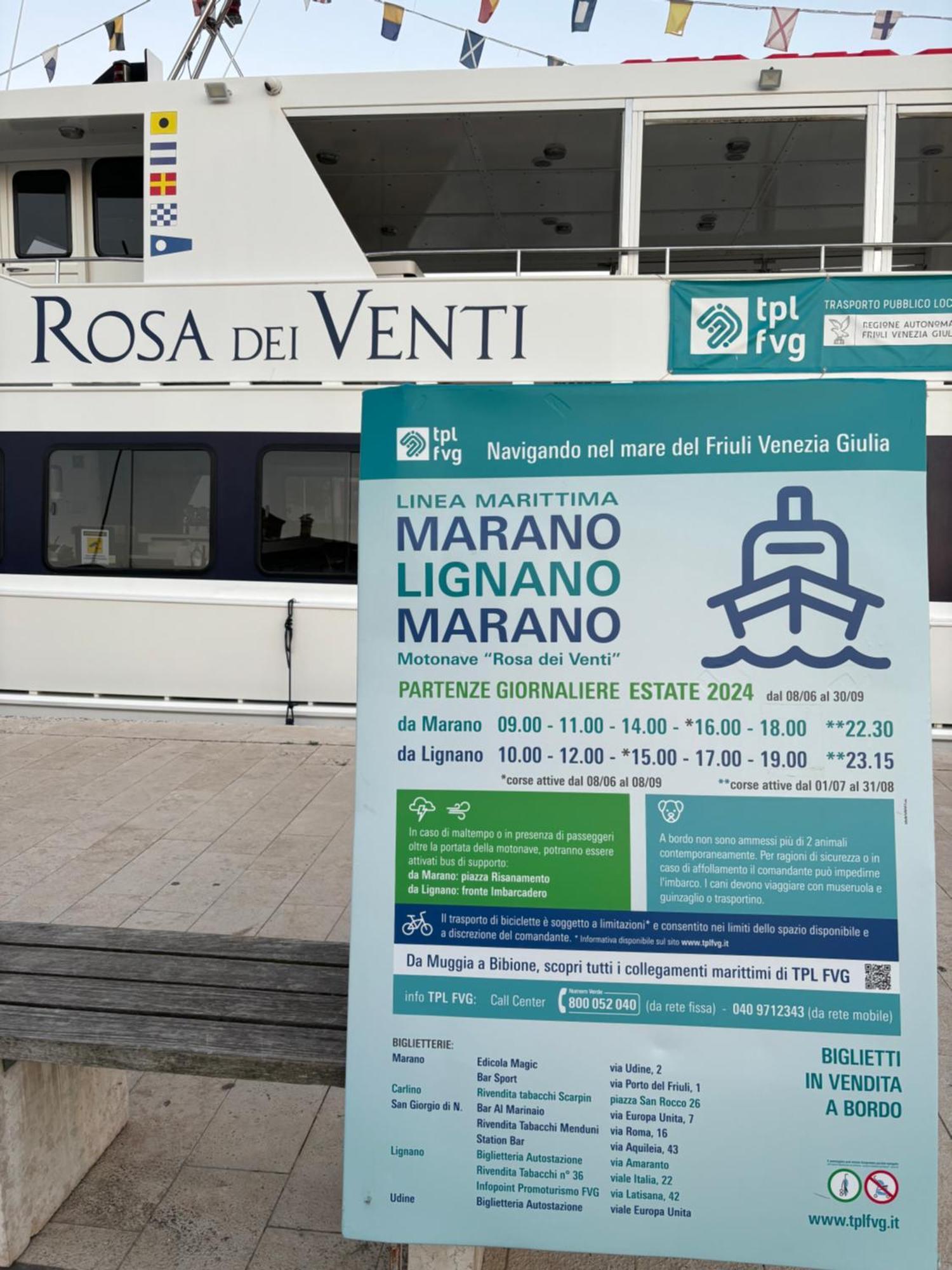 Siore Marie Gli Alloggi San Giórgio di Nogaro エクステリア 写真